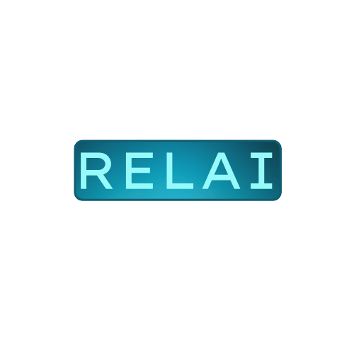 Relai